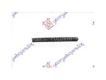 LAJSNA ZADNJIH VRATA I... za Ford Transit Connect od 2003. do 2010. god.