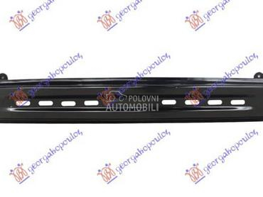 SINA ZADNJEG BRANIKA za Škoda Karoq od 2017. do 2021. god.