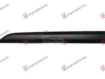 LAJSNA PREDNJIH VRATA... za Opel Ostalo za 2019. god.