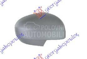 POKLOPAC RETROVIZORA PM Desno