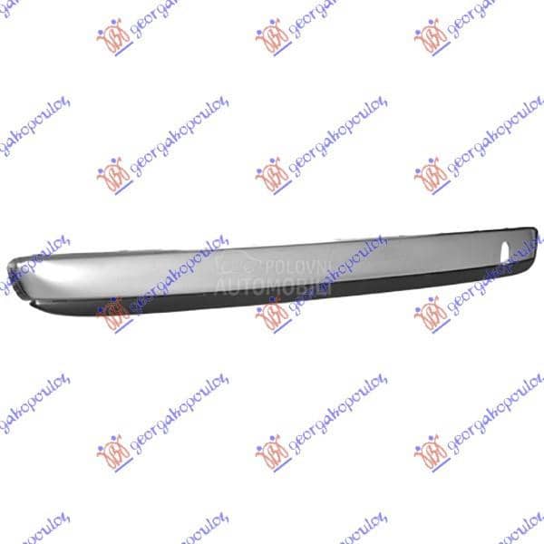 LAJSNA ZADNJEG BRANIKA HROM