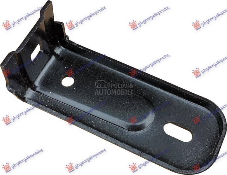 NOSAC APSORBERA PREDNJEG...