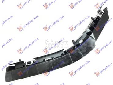 NOSAC PREDNJEG BRANIKA... za Mercedes Benz V Klasa za 2015. god.