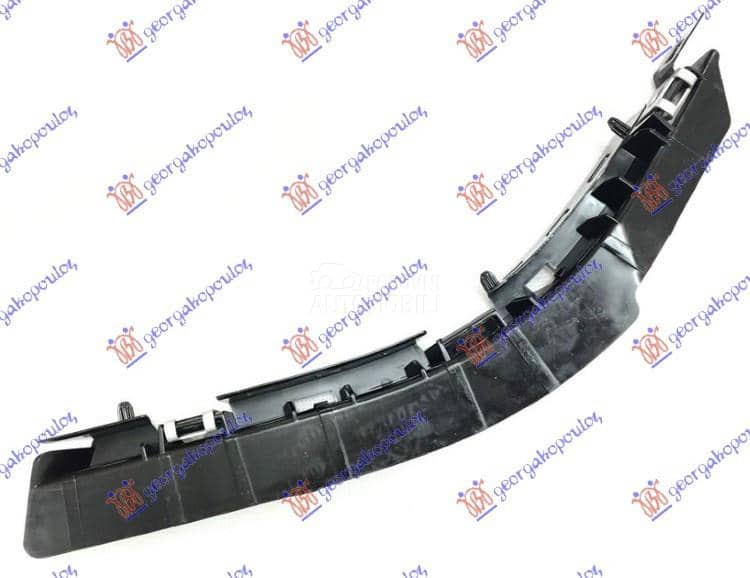 NOSAC PREDNJEG BRANIKA...