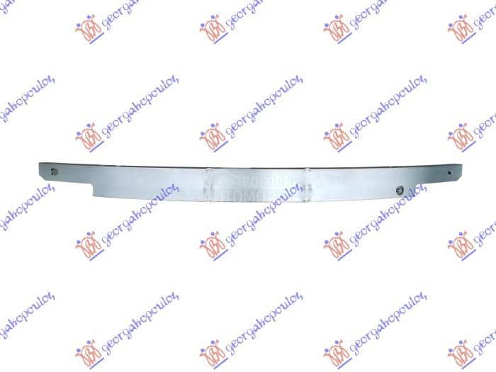 SINA PREDNJEG BRANIKA...