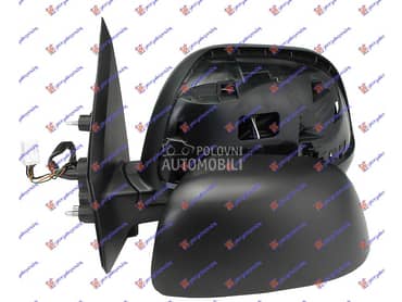 RETROVIZOR ELEKTRICNI SA... za Citroen C-Crosser od 2007. do 2012. god.