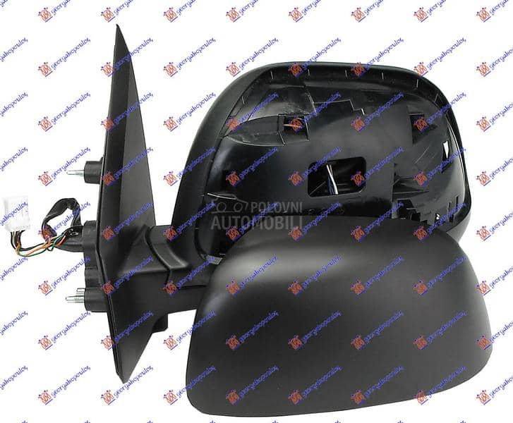 RETROVIZOR ELEKTRICNI SA...