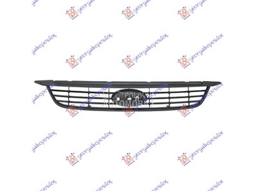 PVC MASKA za Ford Focus od 2008. do 2011. god.