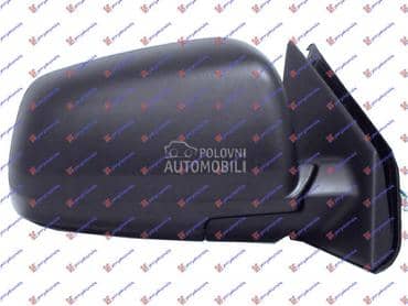 RETROVIZOR ELEKTRICNI SA... za Mitsubishi Lancer za 2008. god.
