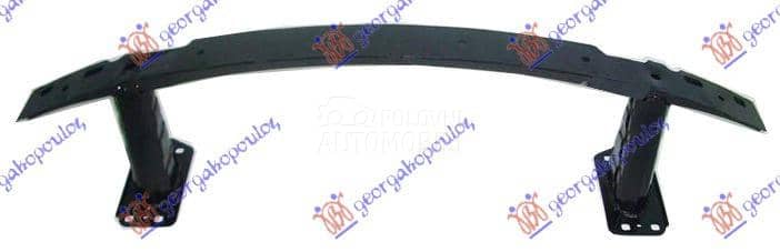 SINA PREDNJEG BRANIKA