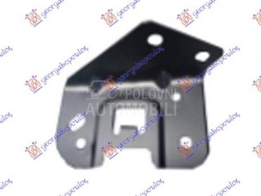 NOSAC PREDNJEG BLATOBRANA Levo za Fiat Linea od 2007. do 2013. god.