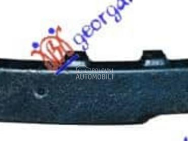 APSORBER PREDNJEG BRANIKA za Tesla Model 3 od 2017. do 2023. god.