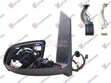 RETROVIZOR ELEKTRICNI SA... za Mercedes Benz V Klasa za 2020. god.