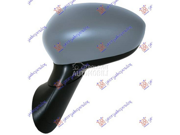 RETROVIZOR ELEKTRICNI SA... za Fiat 500 za 2015. god.