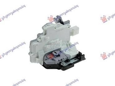 BRAVA ZADNJIH VRATA Desno za Audi Q3 od 2011. do 2014. god.