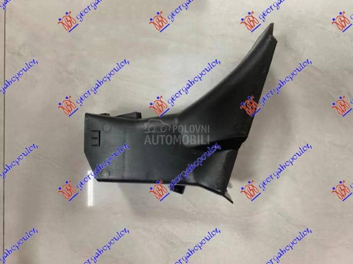 USMERIVAC VAZDUHA...