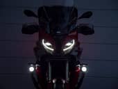 BMW S1000 XR