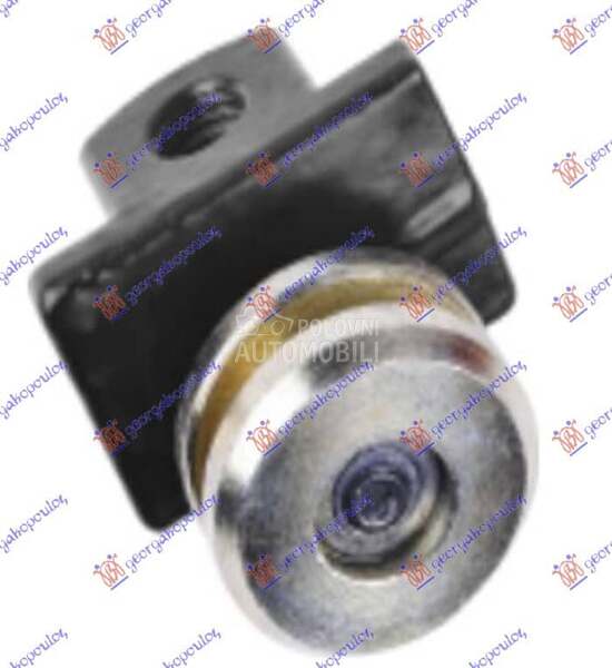 KLIZAC KLIZNIH VRATA...