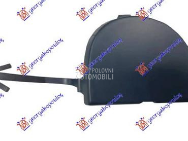 POKLOPAC KUKE PREDNJEG... za Renault Megane od 2008. do 2014. god.