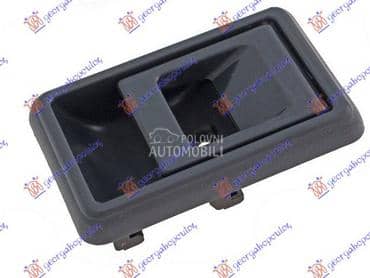 KVAKA PREDNJIH/ZADNJIH... za Toyota Hiace od 1983. do 1985. god.