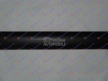 LAJSNA ZADNJEG BLATOBRANA... za Ford Ka od 1997. do 2008. god.