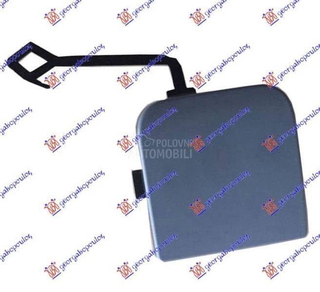 POKLOPAC KUKE ZADNJEG...