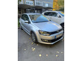 Volkswagen Polo 1.2