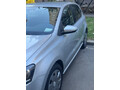Volkswagen Polo 1.2