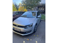 Volkswagen Polo 1.2