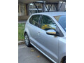 Volkswagen Polo 1.2