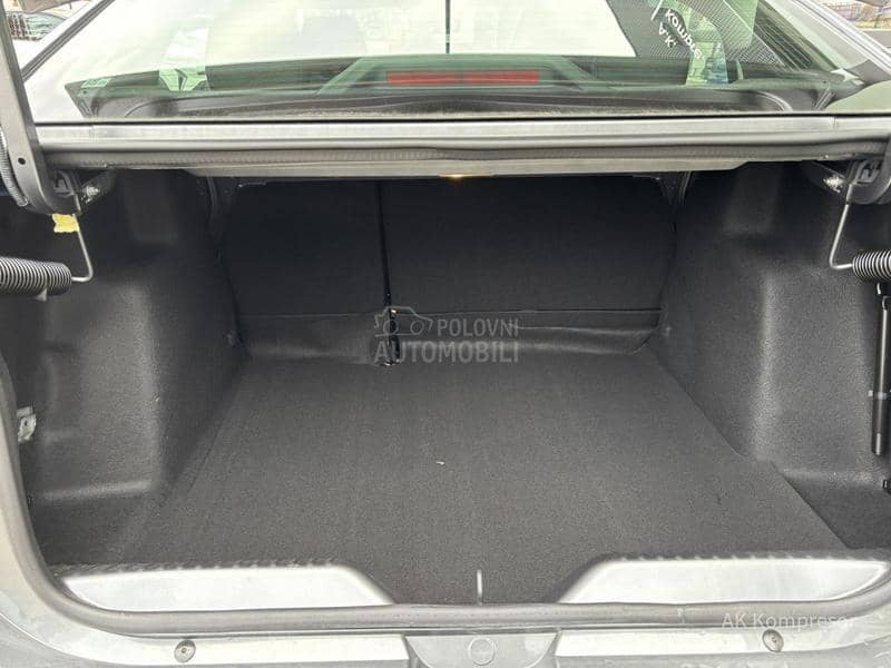 Dacia Logan EXPRESSION ECO-G 100