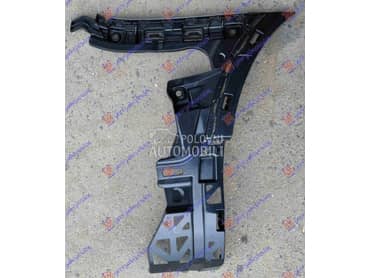 NOSAC ZADNJEG BRANIKA... za Mercedes Benz GLC Klasa od 2015. do 2020. god.