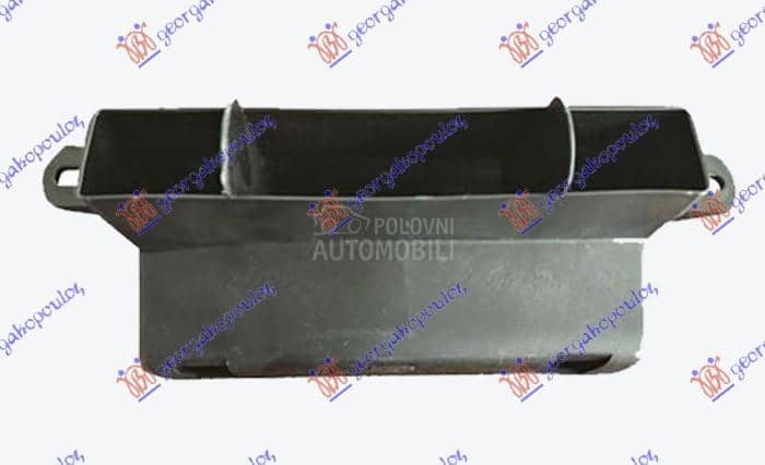 USMERIVAC VAZDUHA NA...