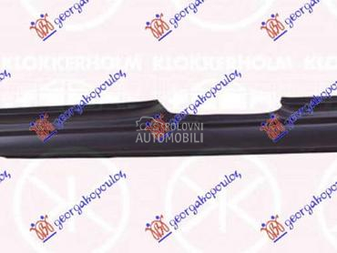 SAJTNA 4 VRATA Levo za Kia Rio od 1999. do 2002. god.