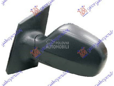 RETROVIZOR ELEKTRICNI Levo za Hyundai Matrix od 2001. do 2008. god.