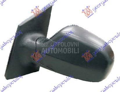 RETROVIZOR ELEKTRICNI Levo