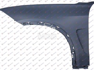 KRILO Levo za BMW X5 od 2013. do 2018. god.