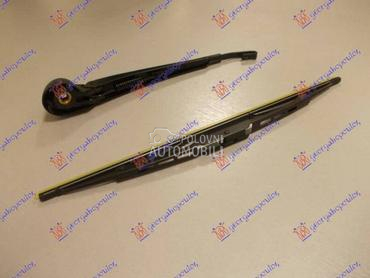 ZADNJI BRISAC KOMPLET 375mm za Volkswagen Passat B5 od 1997. do 2000. god.