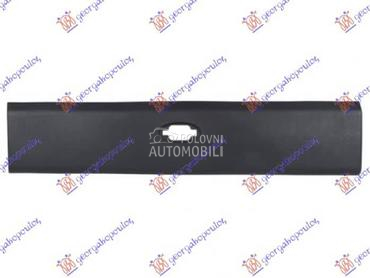 LAJSNA BOCNE STRANE Levo za Nissan Interstar od 2009. do 2021. god.