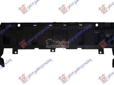 ZASTITA MOTORA ISPOD... za Volvo XC90 od 2014. do 2020. god.