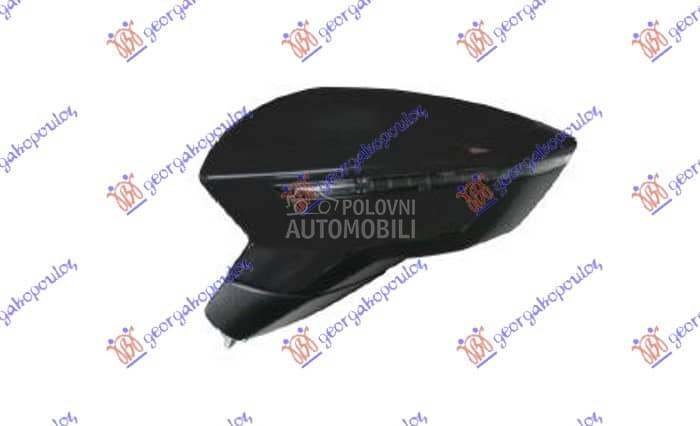 RETROVIZOR ELEKTRICNI SA...