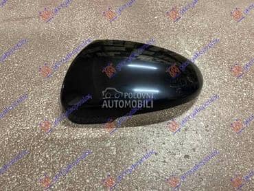 POKLOPAC RETROVIZORA PM Levo za Hyundai Tucson od 2018. do 2020. god.