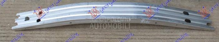 SINA PREDNJEG BRANIKA...