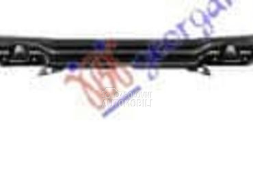 VEZNI LIM KOMPLET -99 za Peugeot 406 od 1996. do 2005. god.