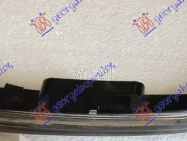 MIGAVAC U RETROVIZORU Levo za Citroen C5 za 2018. god.