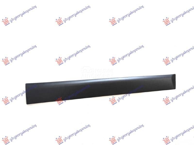 LAJSNA PREDNJIH VRATA Levo