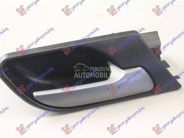 KVAKA ZADNJIH VRATA... za BMW X5 od 2000. do 2007. god.