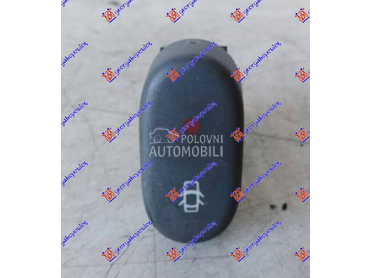 PREKIDAC ZA CENTRALNO... za Renault Clio od 2001. do 2005. god.