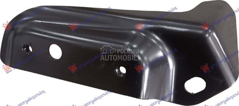 NOSAC PREDNJEG BRANIKA...