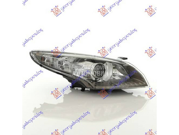 FAR XENON -12 Desno za Renault Megane od 2008. do 2014. god.